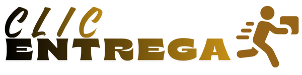 Clic Entrega